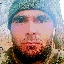 Фото: Погибший на войне с Украиной Абрамов Иван Евгеньевич. Самарская область, нет данных