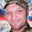 Фото: Погибший на войне с Украиной Абрамов Иван Сергеевич. Кемеровская область, морпехи