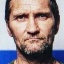 Фото: Погибший на войне с Украиной Абрамов Максим Владимирович. Красноярский край, нет данных