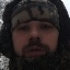 Фото: Погибший на войне с Украиной Абрамов Павел Юрьевич. Ростовская область, Донецк