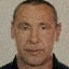 Фото: Погибший на войне с Украиной Абрамов Роман Александрович. Забайкальский край, мотострелковые войска