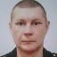 Фото: Погибший на войне с Украиной Абрамов Станислав Валентинович. Самарская область, село Пестравка