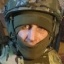Фото: Погибший на войне с Украиной Абрамович Александр Сергеевич. Новосибирская область, рабочий поселок Дорогино