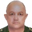 Фото: Погибший на войне с Украиной Абрамович Валерий Георгиевич. Забайкальский край, поселок городского типа Горный