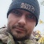 Фото: Погибший на войне с Украиной Абрамовский Николай Романович. Ханты-Мансийский автономный округ - Югра, Мегион