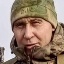 Фото: Погибший на войне с Украиной Абрамовских Евгений Владимирович. Челябинская область, ВДВ
