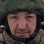 Фото: Погибший на войне с Украиной Абрамовских Евгений Игоревич. Свердловская область, Екатеринбург