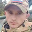 Фото: Погибший на войне с Украиной Абрамушкин Алексей Сергеевич. Иркутская область, добровольцы