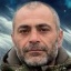 Фото: Погибший на войне с Украиной Абрамян Александр Ашотович. Республика Карачаево-Черкесия, станица Кардоникская