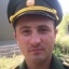 Фото: Погибший на войне с Украиной Абрамян Михаил Кароевич. Владимирская область, нет данных