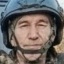 Фото: Погибший на войне с Украиной Абраров Рафис Валиахметович. Челябинская область, добровольцы