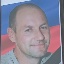 Фото: Погибший на войне с Украиной Абрашов Андрей Анатольевич. Республика Башкортостан, село Кармаскалы (Кармаскалинский р-н)