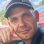 Фото: Погибший на войне с Украиной Абросимов Анатолий Геннадьевич. Красноярский край, село Сухобузимское