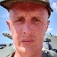 Фото: Погибший на войне с Украиной Абросимов Анатолий Юрьевич. Костромская область, мотострелковые войска