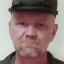 Фото: Погибший на войне с Украиной Абросимов Дмитрий Валерьевич. Оренбургская область, мотострелковые войска