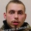 Фото: Погибший на войне с Украиной Абросимов Павел Андреевич. Волгоградская область, рабочий поселок Городище