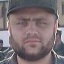 Фото: Погибший на войне с Украиной Абросов Павел Александрович. Томская область, мобилизованные