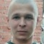 Фото: Погибший на войне с Украиной Абсаликов Роман Радикович. Ханты-Мансийский автономный округ - Югра, мотострелковые войска