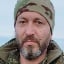 Фото: Погибший на войне с Украиной Абубакаров Али Абдулшагидович. Воронежская область, село Радченское