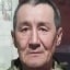 Фото: Погибший на войне с Украиной Абубакиров Зуфар Ямалетдинович. Республика Башкортостан, мотострелковые войска