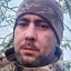 Фото: Погибший на войне с Украиной Абубекеров Фаиль Рашидович. Саратовская область, Пугачев