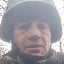 Фото: Погибший на войне с Украиной Абубикиров Рамиль Анвярович. Пензенская область, морпехи