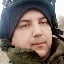 Фото: Погибший на войне с Украиной Абузаров Булат Ахмадеевич. Республика Башкортостан, мотострелковые войска