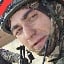 Фото: Погибший на войне с Украиной Абузяров Рафаиль Ринатович. Красноярский край, Красноярск
