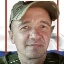 Фото: Погибший на войне с Украиной Абхаликов Радим Фаргатович. Пермский край, нет данных