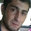 Фото: Погибший на войне с Украиной Авагимян Армен Вячеславович. Ставропольский край, добровольцы