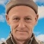 Фото: Погибший на войне с Украиной Авакумов Александр Александрович. Ставропольский край, поселок Курганный