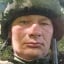 Фото: Погибший на войне с Украиной Авдасев Дмитрий Анатольевич. Оренбургская область, мобилизованные