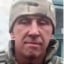 Фото: Погибший на войне с Украиной Авдеев Александр Николаевич. Пензенская область, Пенза