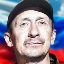 Фото: Погибший на войне с Украиной Авдеев Александр Юрьевич. Республика Башкортостан, добровольцы