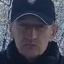 Фото: Погибший на войне с Украиной Авдеев Вадим Анатольевич. Тульская область, Тула