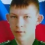 Фото: Погибший на войне с Украиной Авдеев Иван Владимирович. Забайкальский край, добровольцы