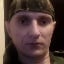 Фото: Погибший на войне с Украиной Авдеев Иван Павлович. Свердловская область, ЧВК