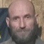 Фото: Погибший на войне с Украиной Авдеев Павел Владимирович. Москва, добровольцы