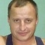 Фото: Погибший на войне с Украиной Авдеев Сергей Анатольевич. Смоленская область, нет данных