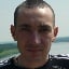 Фото: Погибший на войне с Украиной Авдеев Сергей Михайлович. Новосибирская область, артиллерия