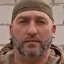Фото: Погибший на войне с Украиной Авдеев Юрий Владимирович. Приморский край, морпехи
