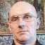 Фото: Погибший на войне с Украиной Авдеенко Андрей Александрович. Новосибирская область, Искитим