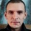 Фото: Погибший на войне с Украиной Авдиенко Евгений Романович. Приморский край, нет данных