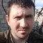 Фото: Погибший на войне с Украиной Авдонин Алексей Викторович. Архангельская область, добровольцы