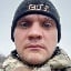 Фото: Погибший на войне с Украиной Авдонин Алексей Павлович. Московская область, Королев