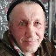 Фото: Погибший на войне с Украиной Авдонин Валерий Анатольевич. Челябинская область, Бакал