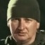 Фото: Погибший на войне с Украиной Авдонин Сергей Павлович. Московская область, Раменское