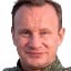 Фото: Погибший на войне с Украиной Авдошин Андрей Владимирович. Саратовская область, добровольцы