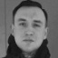 Фото: Погибший на войне с Украиной Авдошин Михаил Александрович. Нижегородская область, нет данных