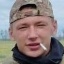 Фото: Погибший на войне с Украиной Авдошкин Виктор Анатольевич. Хабаровский край, танковые войска